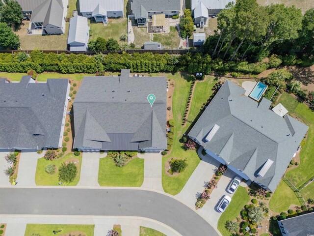 1584 Sand Harbor Cir Unit 1584, Ocean Isle Beach, NC 28469 - photo 38