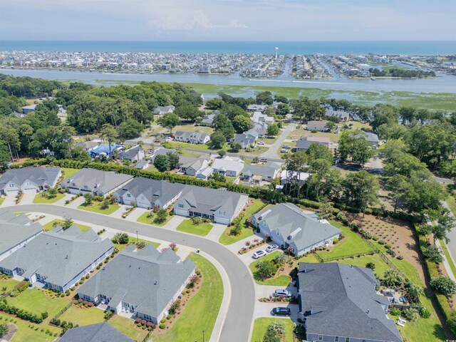 1584 Sand Harbor Cir Unit 1584, Ocean Isle Beach, NC 28469 - photo 37