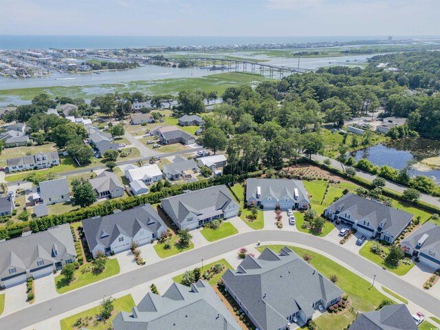 1584 Sand Harbor Cir Unit 1584, Ocean Isle Beach, NC 28469 - photo 35