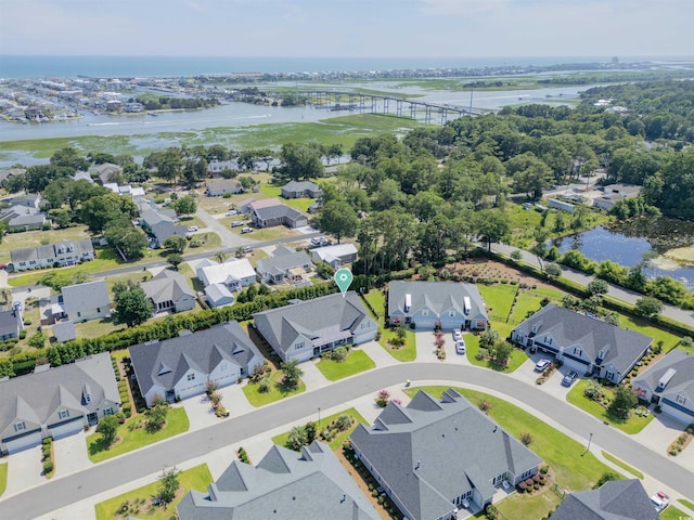 1584 Sand Harbor Cir Unit 1584, Ocean Isle Beach, NC 28469 - photo 34