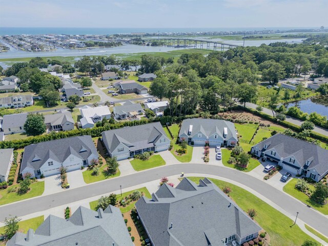 1584 Sand Harbor Cir Unit 1584, Ocean Isle Beach, NC 28469 - photo 33