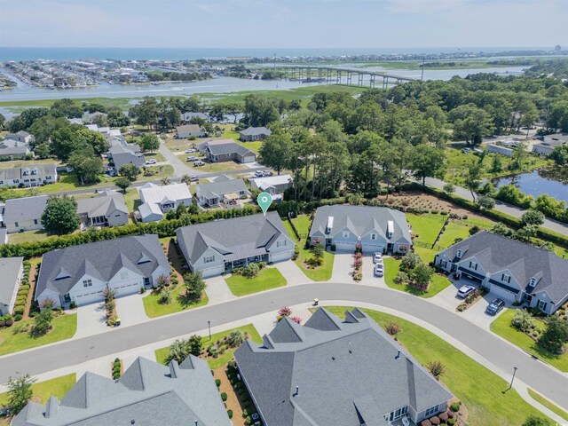 1584 Sand Harbor Cir Unit 1584, Ocean Isle Beach, NC 28469 - photo 32