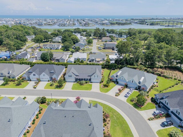 1584 Sand Harbor Cir Unit 1584, Ocean Isle Beach, NC 28469 - photo 31