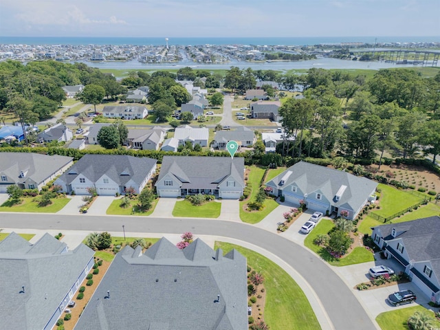 1584 Sand Harbor Cir Unit 1584, Ocean Isle Beach, NC 28469 - photo 30
