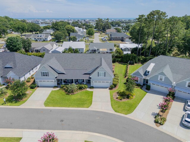 1584 Sand Harbor Cir Unit 1584, Ocean Isle Beach, NC 28469 - photo 29