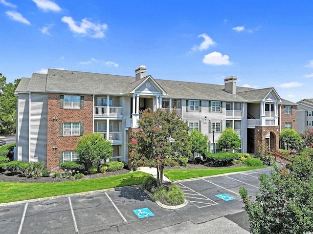 3753 Citation Way Unit 417, Myrtle Beach, SC 29577 - photo 1