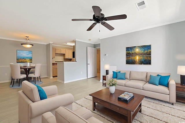 3753 Citation Way Unit 417, Myrtle Beach, SC 29577 - photo 2