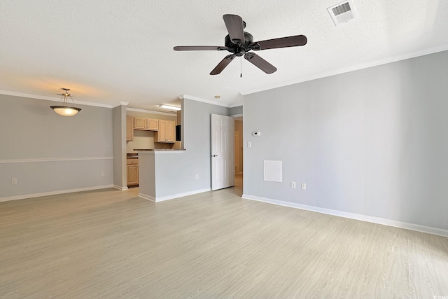 3753 Citation Way Unit 417, Myrtle Beach, SC 29577 - photo 3