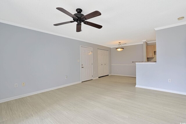 3753 Citation Way Unit 417, Myrtle Beach, SC 29577 - photo 4