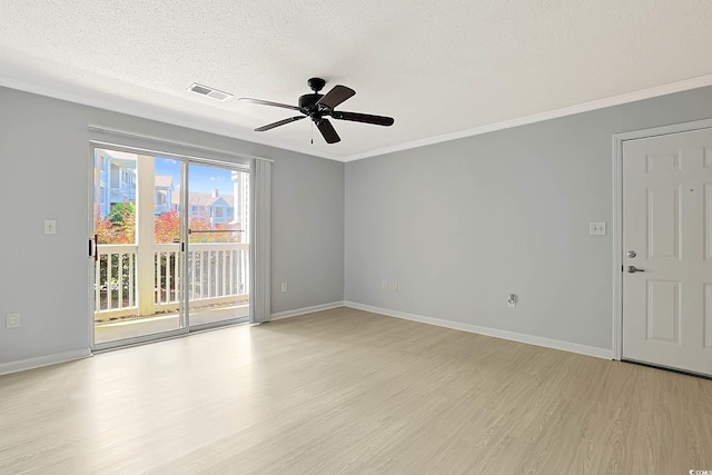 3753 Citation Way Unit 417, Myrtle Beach, SC 29577 - photo 5
