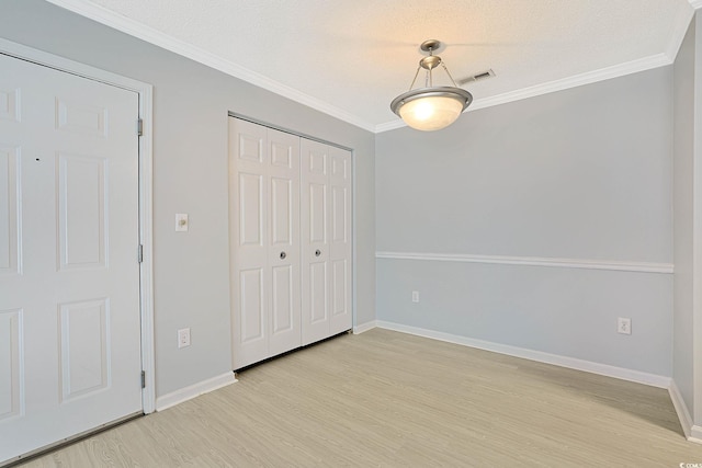 3753 Citation Way Unit 417, Myrtle Beach, SC 29577 - photo 6