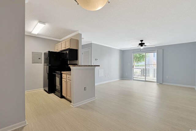 3753 Citation Way Unit 417, Myrtle Beach, SC 29577 - photo 7