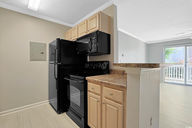 3753 Citation Way Unit 417, Myrtle Beach, SC 29577 - photo 8