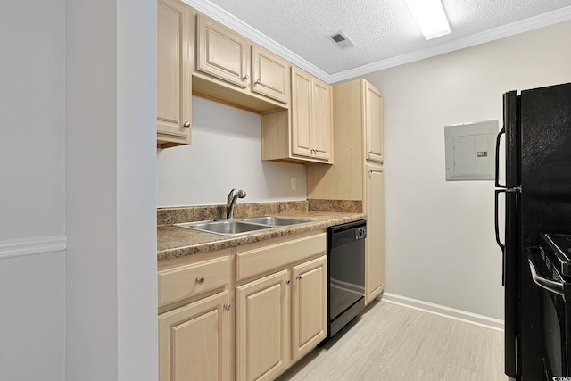 3753 Citation Way Unit 417, Myrtle Beach, SC 29577 - photo 9