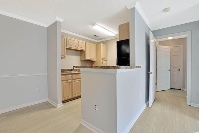 3753 Citation Way Unit 417, Myrtle Beach, SC 29577 - photo 10