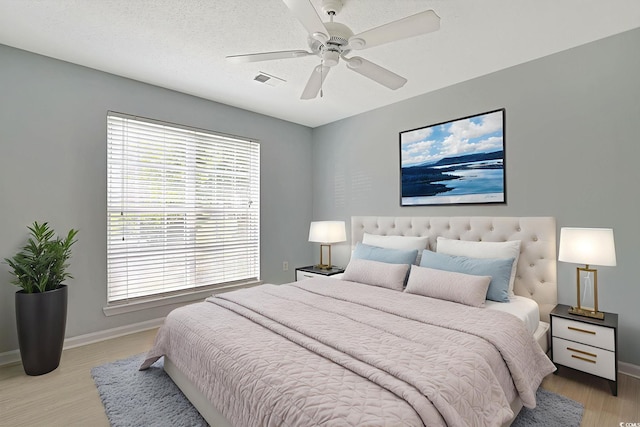 3753 Citation Way Unit 417, Myrtle Beach, SC 29577 - photo 11