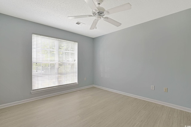 3753 Citation Way Unit 417, Myrtle Beach, SC 29577 - photo 12