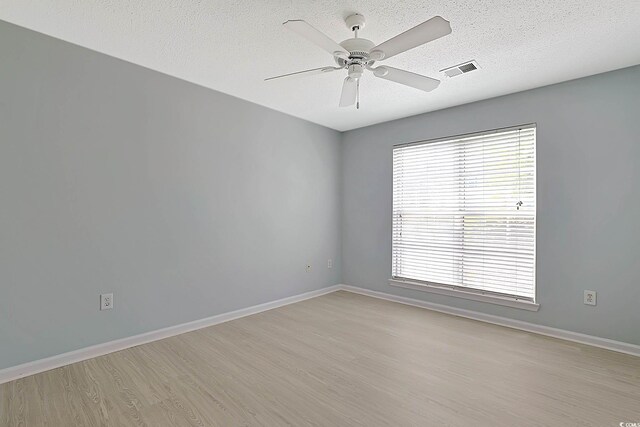 3753 Citation Way Unit 417, Myrtle Beach, SC 29577 - photo 13