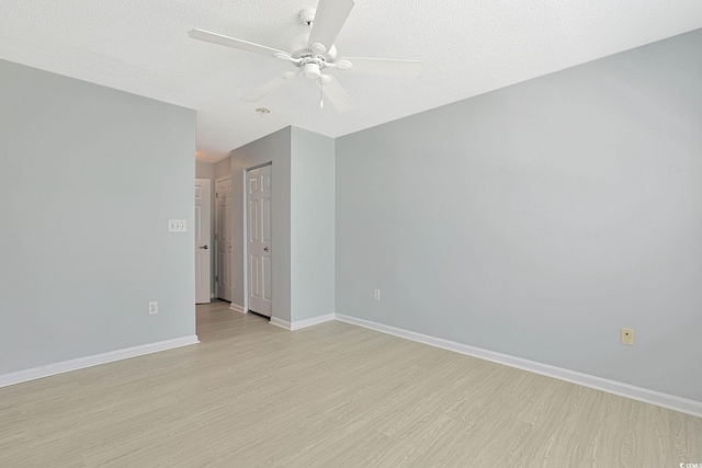 3753 Citation Way Unit 417, Myrtle Beach, SC 29577 - photo 14