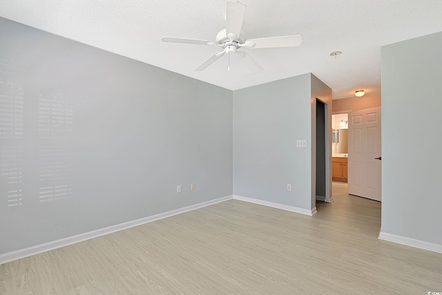 3753 Citation Way Unit 417, Myrtle Beach, SC 29577 - photo 15