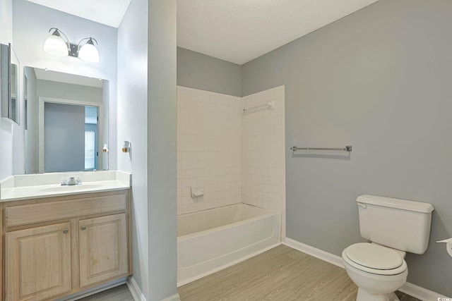 3753 Citation Way Unit 417, Myrtle Beach, SC 29577 - photo 16