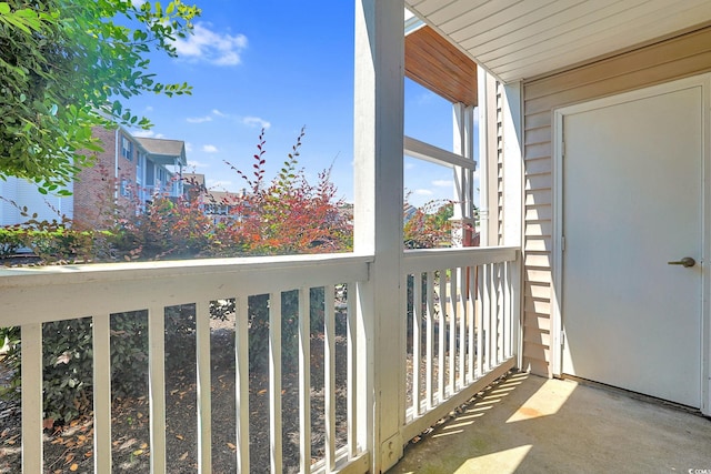 3753 Citation Way Unit 417, Myrtle Beach, SC 29577 - photo 18