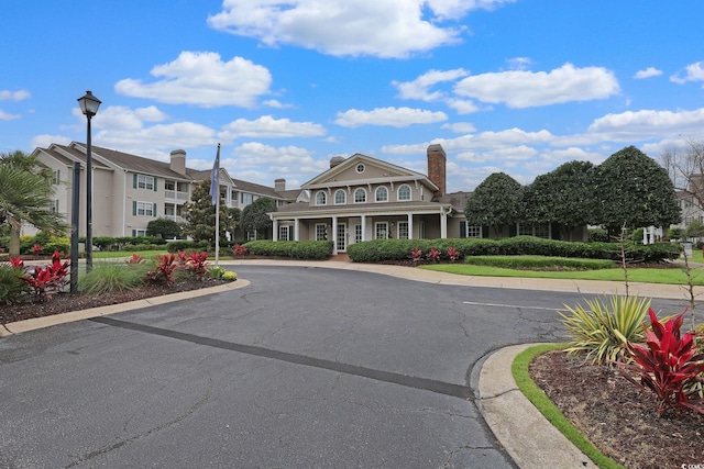 3753 Citation Way Unit 417, Myrtle Beach, SC 29577 - photo 20
