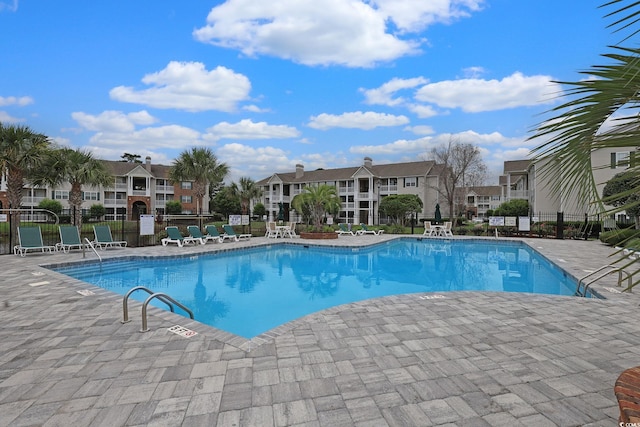 3753 Citation Way Unit 417, Myrtle Beach, SC 29577 - photo 22