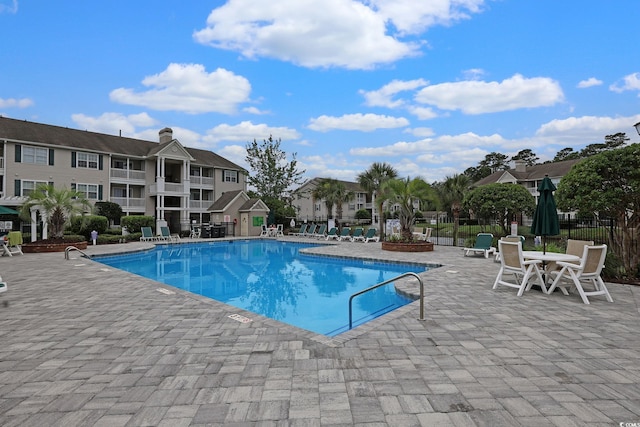 3753 Citation Way Unit 417, Myrtle Beach, SC 29577 - photo 23