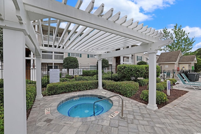 3753 Citation Way Unit 417, Myrtle Beach, SC 29577 - photo 24