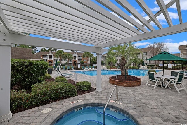 3753 Citation Way Unit 417, Myrtle Beach, SC 29577 - photo 25