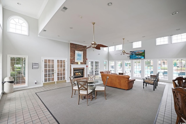 3753 Citation Way Unit 417, Myrtle Beach, SC 29577 - photo 26