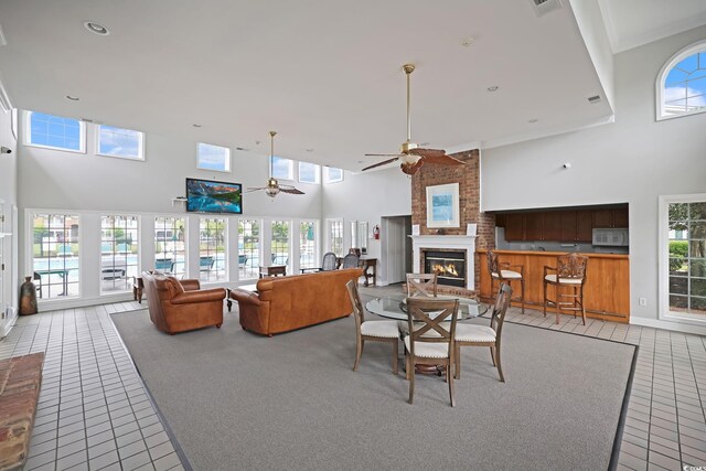 3753 Citation Way Unit 417, Myrtle Beach, SC 29577 - photo 27