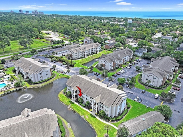 3753 Citation Way Unit 417, Myrtle Beach, SC 29577 - photo 30
