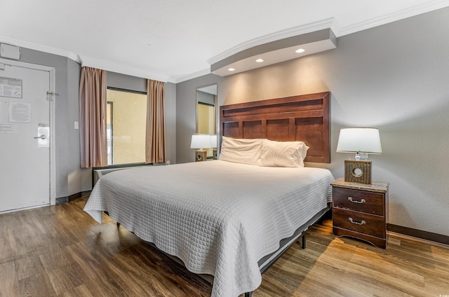 6900 N Ocean Blvd Unit 842, Myrtle Beach, SC 29577 - photo 2