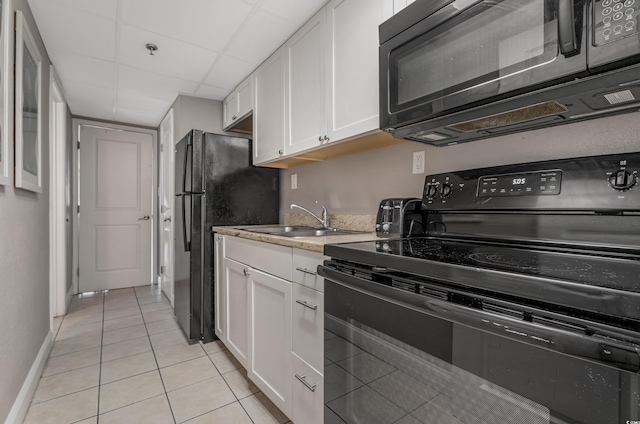 6900 N Ocean Blvd Unit 842, Myrtle Beach, SC 29577 - photo 5