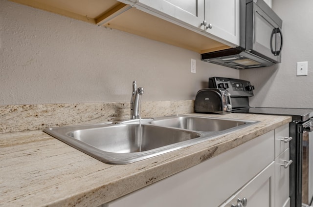 6900 N Ocean Blvd Unit 842, Myrtle Beach, SC 29577 - photo 6