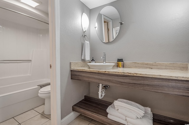 6900 N Ocean Blvd Unit 842, Myrtle Beach, SC 29577 - photo 7