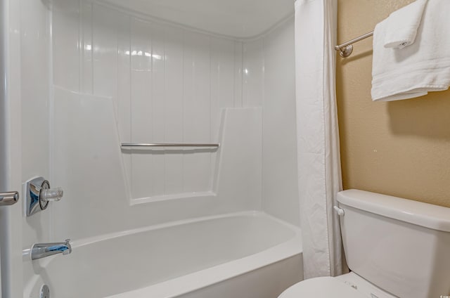6900 N Ocean Blvd Unit 842, Myrtle Beach, SC 29577 - photo 8
