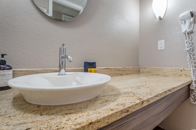 6900 N Ocean Blvd Unit 842, Myrtle Beach, SC 29577 - photo 9