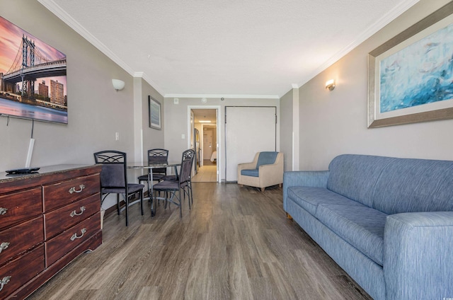 6900 N Ocean Blvd Unit 842, Myrtle Beach, SC 29577 - photo 10