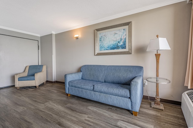 6900 N Ocean Blvd Unit 842, Myrtle Beach, SC 29577 - photo 11