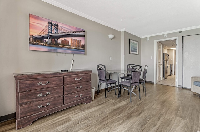 6900 N Ocean Blvd Unit 842, Myrtle Beach, SC 29577 - photo 12