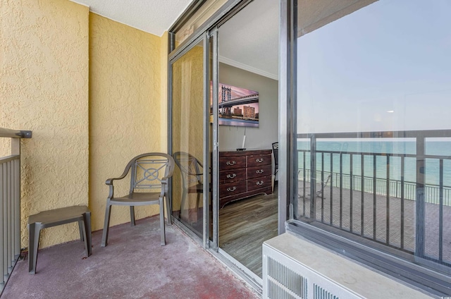 6900 N Ocean Blvd Unit 842, Myrtle Beach, SC 29577 - photo 13