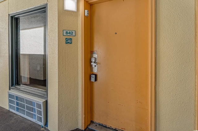 6900 N Ocean Blvd Unit 842, Myrtle Beach, SC 29577 - photo 18