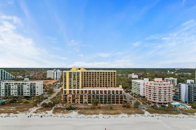6900 N Ocean Blvd Unit 842, Myrtle Beach, SC 29577 - photo 22