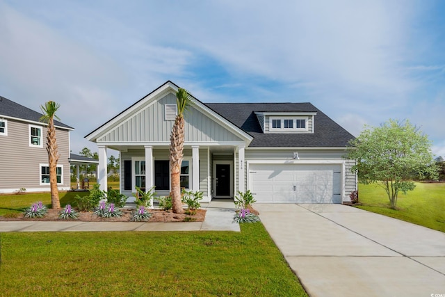 5018 Selene Ct, Myrtle Beach, SC 29588 - photo 1