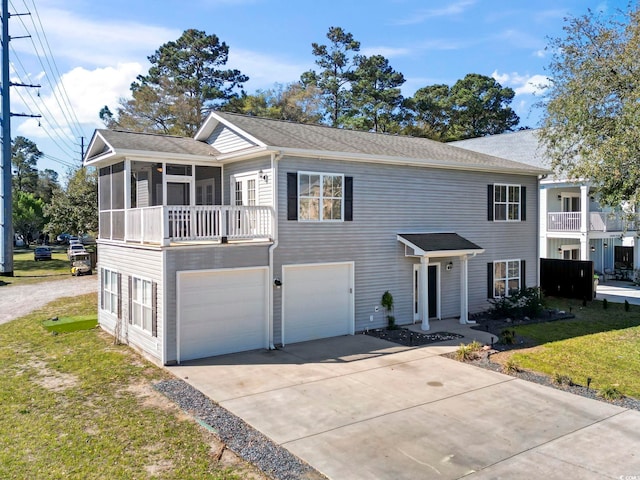 567 Sunnyside Ave, Murrells Inlet, SC 29576 - photo 1
