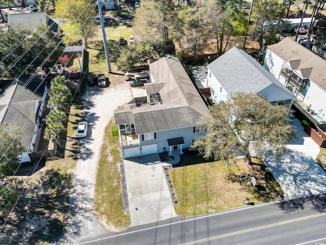 567 Sunnyside Ave, Murrells Inlet, SC 29576 - photo 2