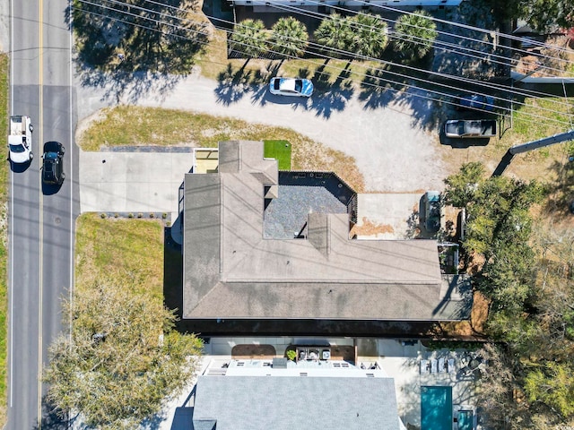 567 Sunnyside Ave, Murrells Inlet, SC 29576 - photo 4